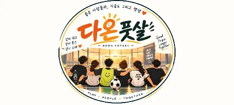 모임 대표 이미지