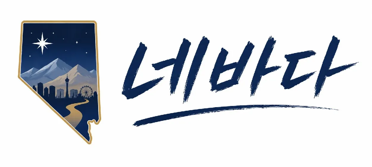 모임 이미지 1