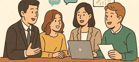 모임 대표 이미지