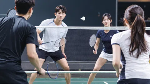정모 대표 이미지