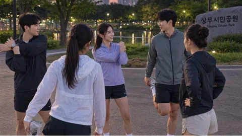 정모 대표 이미지