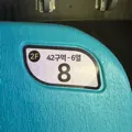 member face
