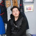 member face