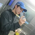 member face