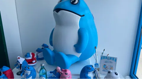 정모 대표 이미지