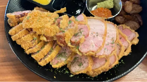 정모 대표 이미지