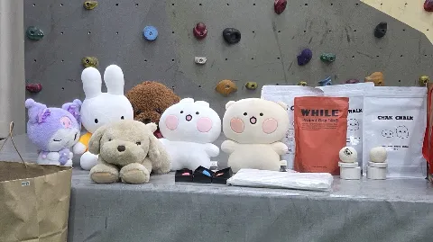 정모 대표 이미지