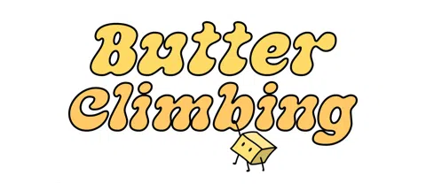 모임 대표 이미지