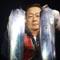 member face