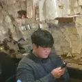 member face