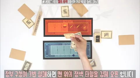 정모 대표 이미지