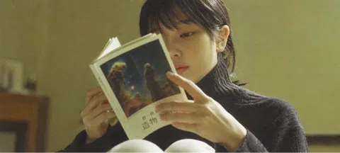 모임 대표 이미지