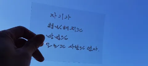모임 대표 이미지