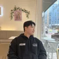 member face