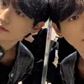 member face