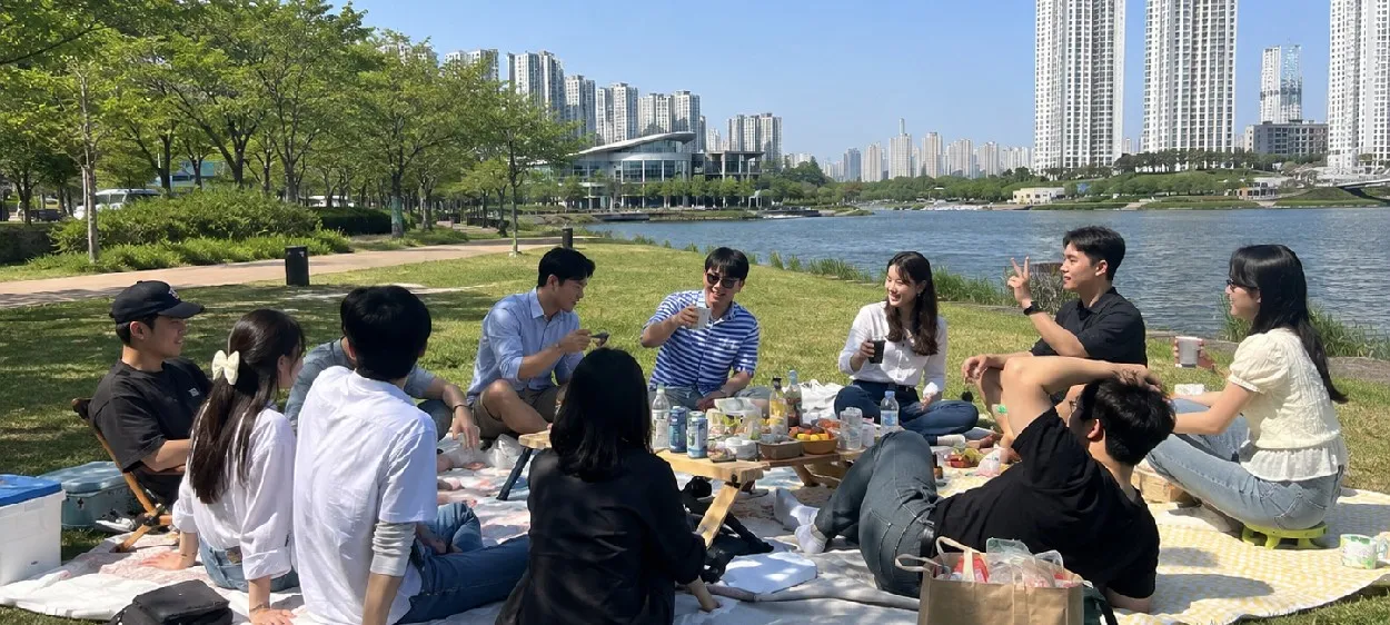 모임 이미지 1
