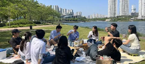 모임 대표 이미지
