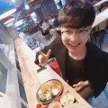 member face