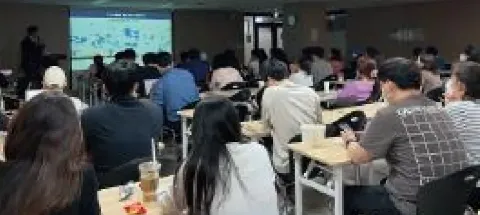 모임 대표 이미지