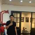 member face