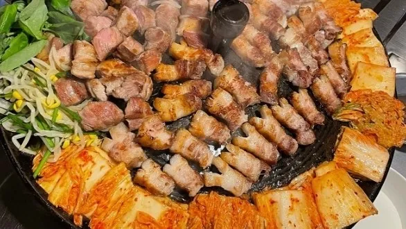 정모 대표 이미지