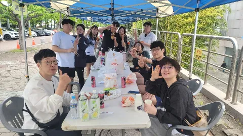 정모 대표 이미지