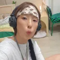 member face