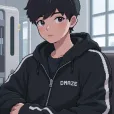 member face
