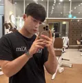 member face