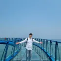 member face