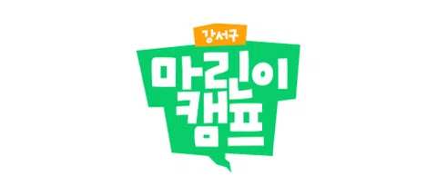 모임 대표 이미지
