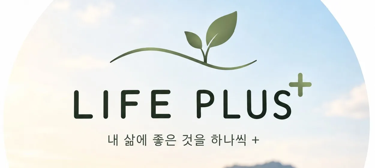 모임 이미지 1