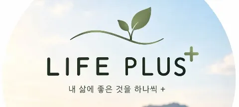 모임 대표 이미지