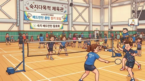 정모 대표 이미지