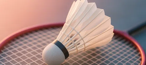 모임 대표 이미지