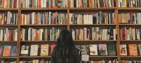 모임 대표 이미지