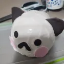 member face