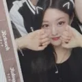 member face