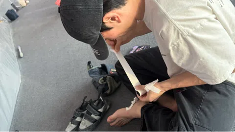 정모 대표 이미지