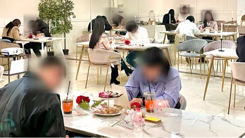 정모 대표 이미지