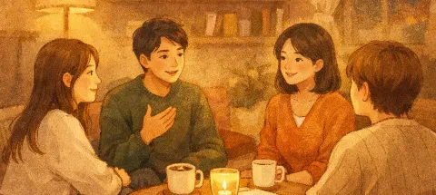 모임 대표 이미지