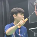 member face