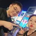 member face