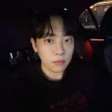 member face