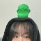 member face