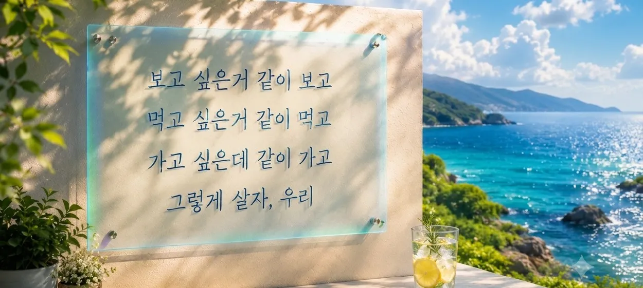 모임 이미지 1