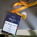member face