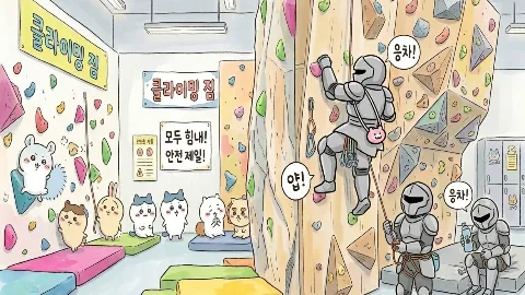 정모 대표 이미지