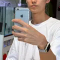 member face