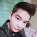 member face